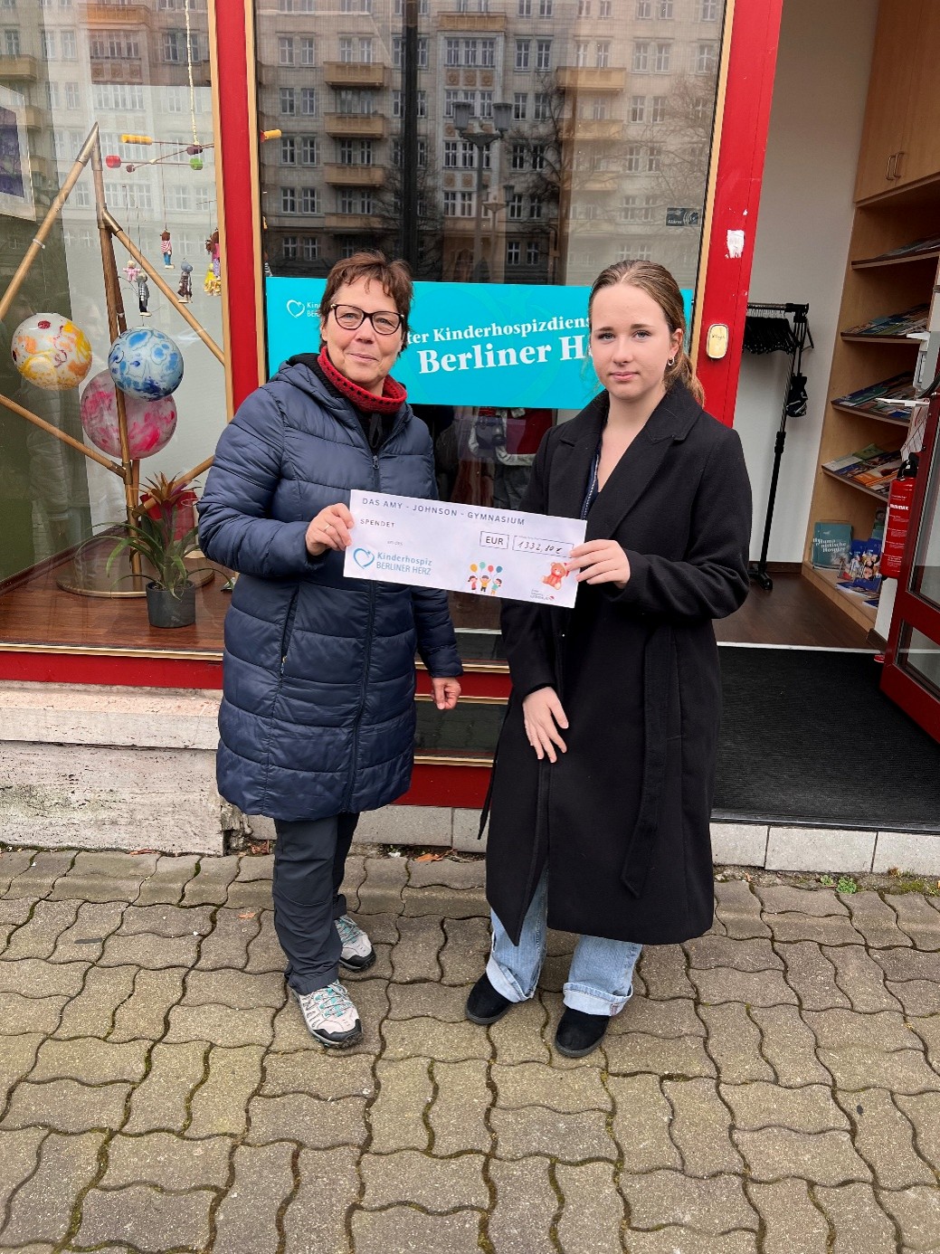 9a-Kinderhosizbesuch-2025