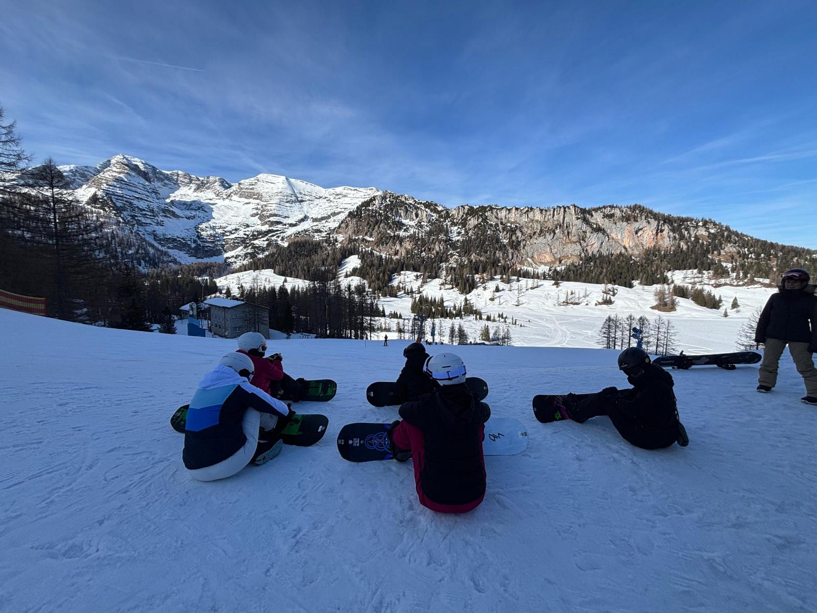 Skipiste_Skifahrt_2025