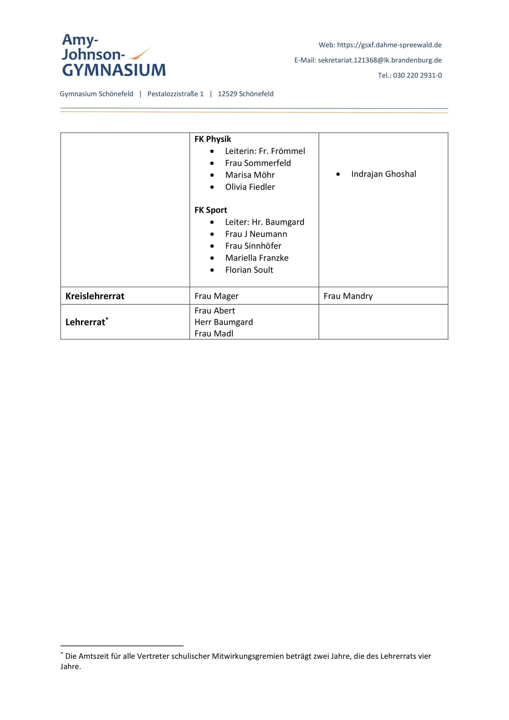 Lehrergremien 2025-26 3